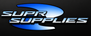 SuprSupplies - Home